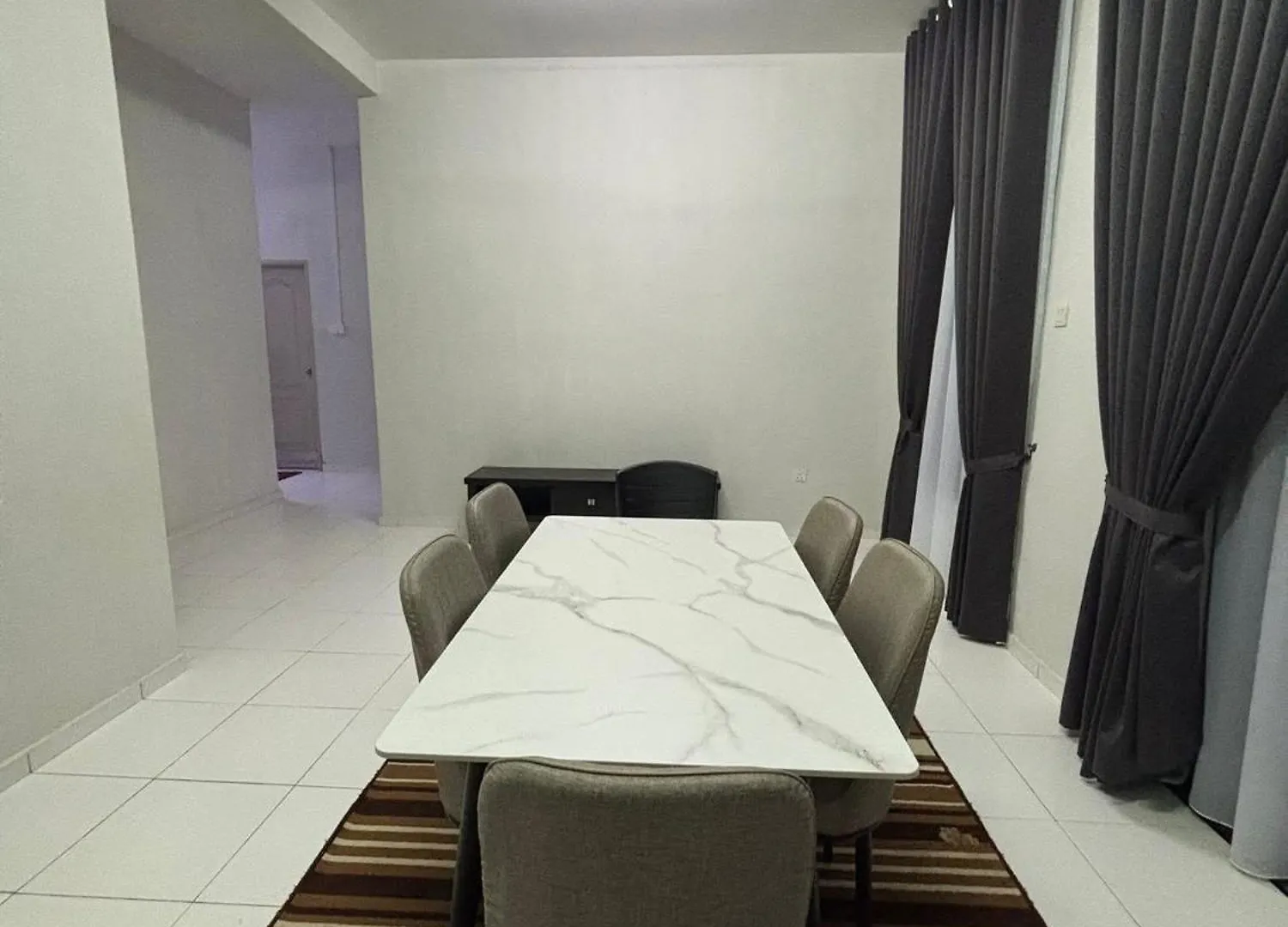 Friendly Homestay Malacca 0*,  Ma­lay­sia