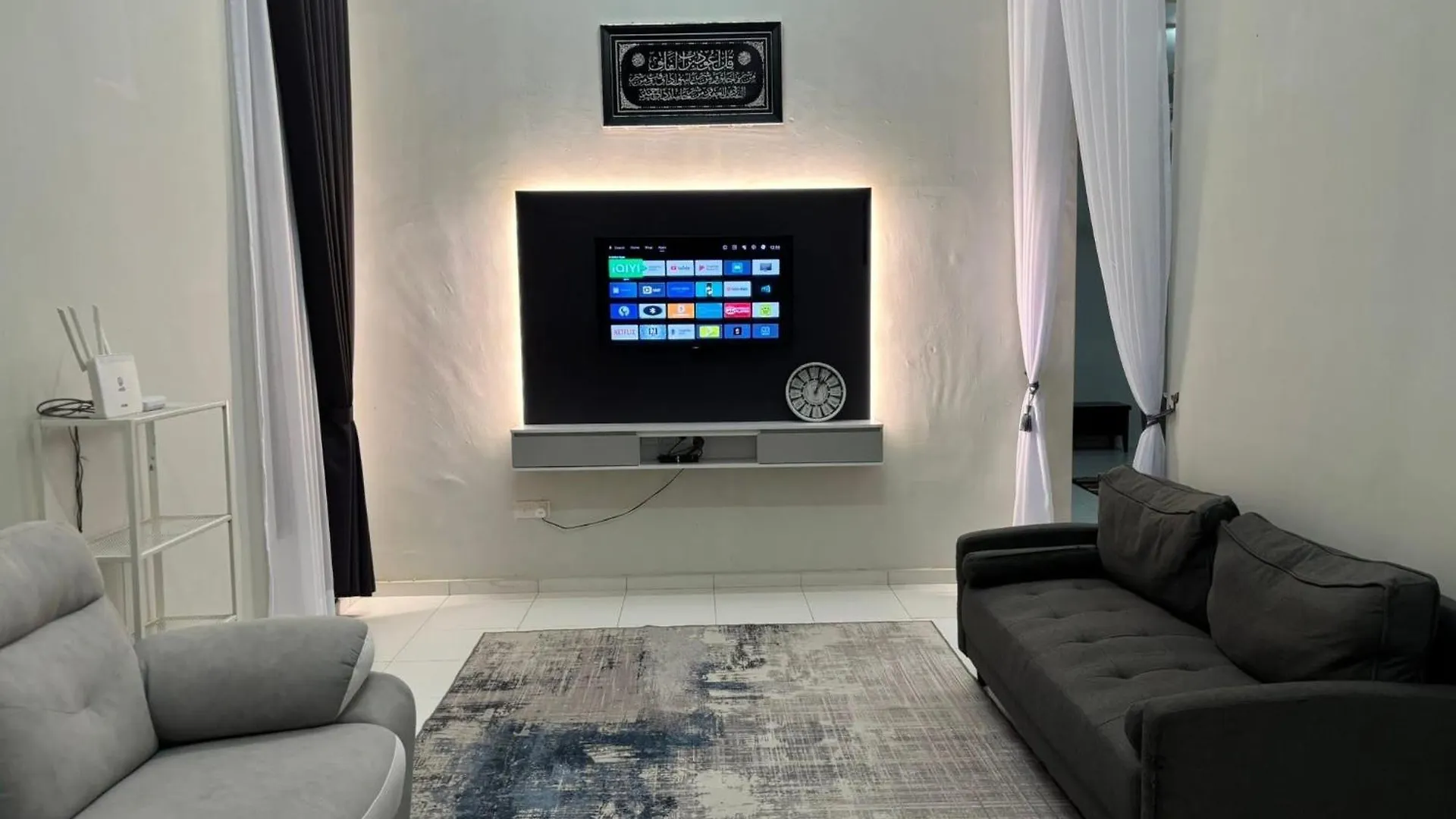 Friendly Homestay Malacca 0*,  Ma­lay­sia